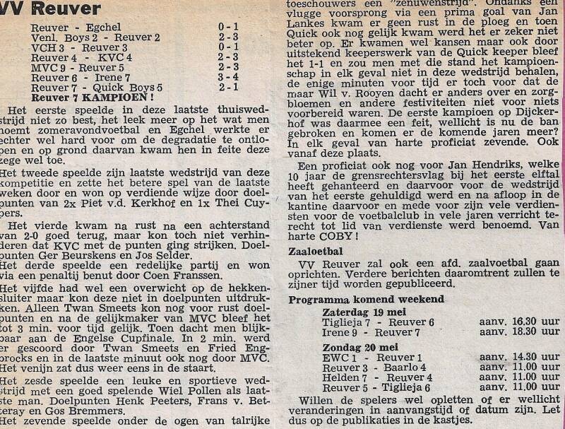 1978-1979-verslagen-vv-reuver-31-standard.jpg