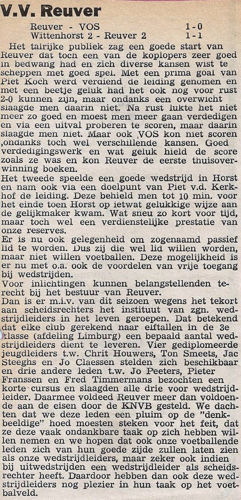 1978-1979-verslagen-vv-reuver-32-standard.jpg
