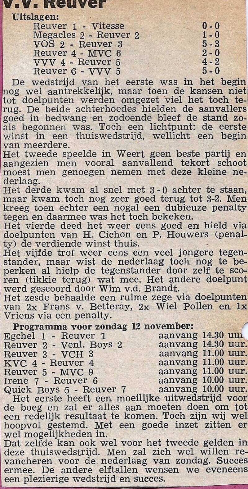 1978-1979-verslagen-vv-reuver-34-standard.jpg