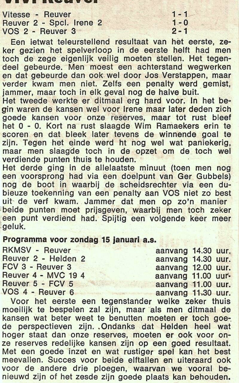 1978-1979-verslagen-vv-reuver-standard.jpg