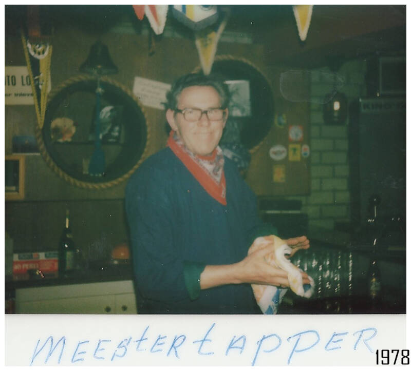 19781.jpg