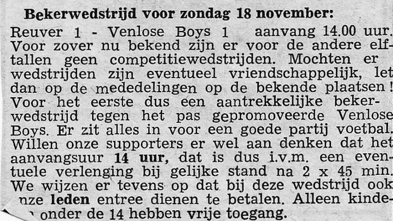 1979-80-bekerwedstrijd-reuver-venlose-boys-standard.jpg