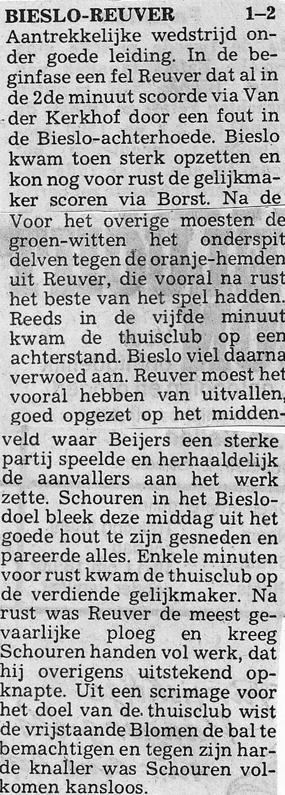 1979-80-bieslo-reuver-1-2-standard.jpg