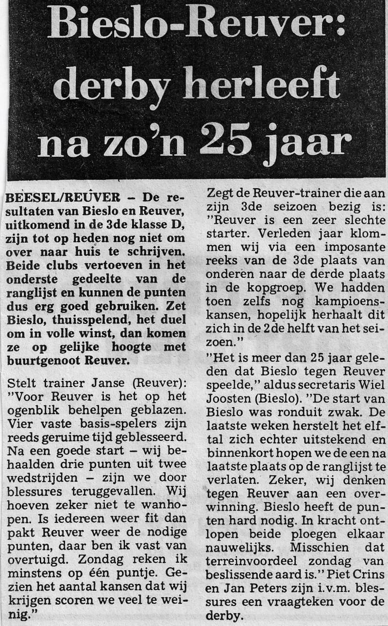 1979-80-bieslo-reuver-standard.jpg