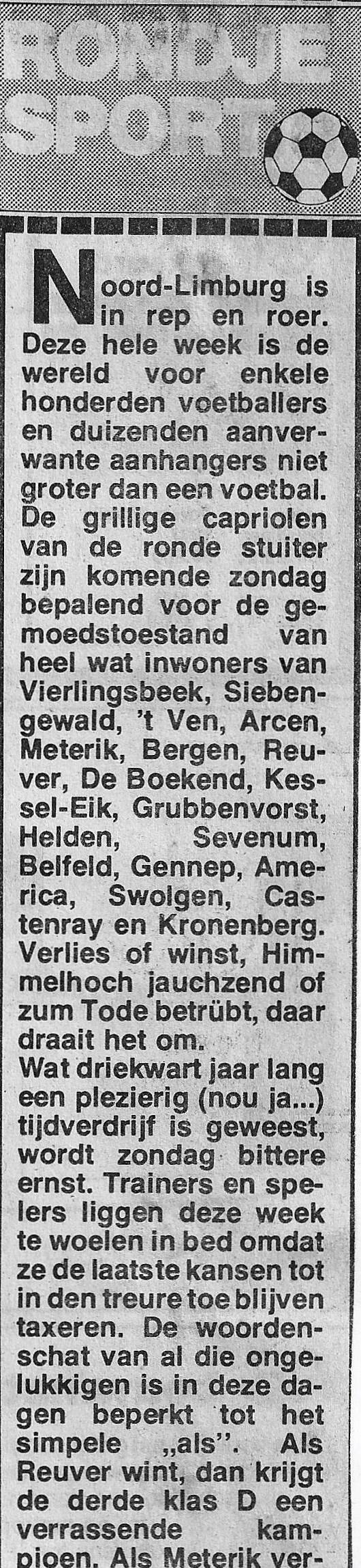 1979-80-diversen-elftallen-standard.jpg
