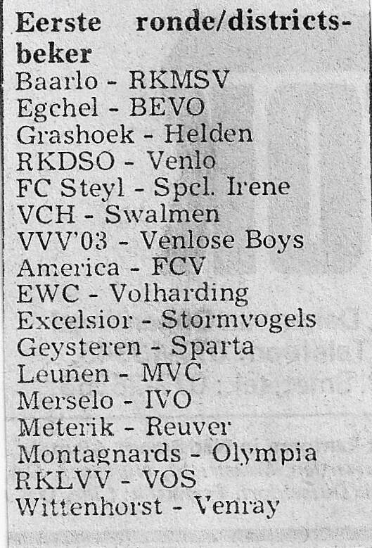 1979-80-eerste-bekerronde-standard.jpg