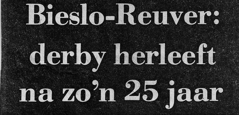 1979-80-eindelijk-weer-een-derby-standard.jpg