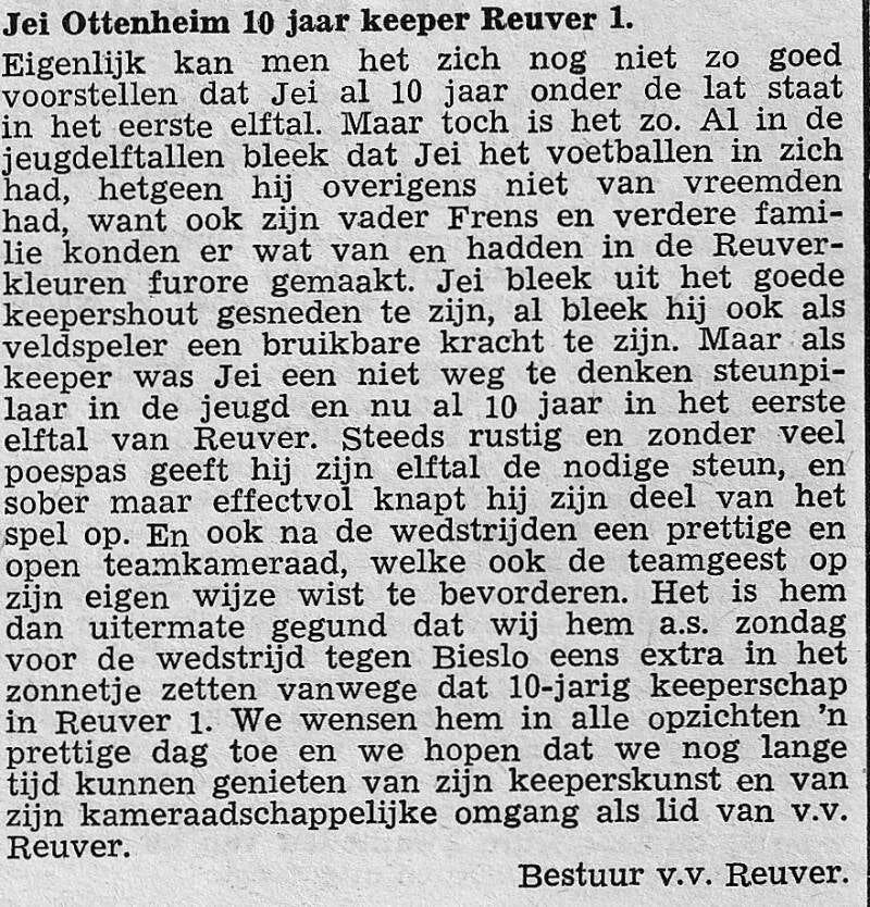 1979-80-jei-ottenheim-10-jaar-reuver-1-standard.jpg