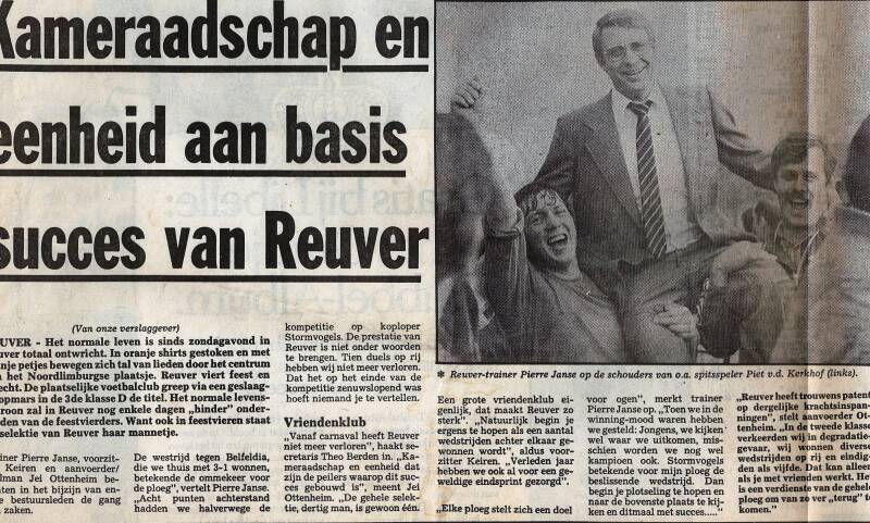 1979-80-kamaraadschap-vv-reuver-standard.jpg