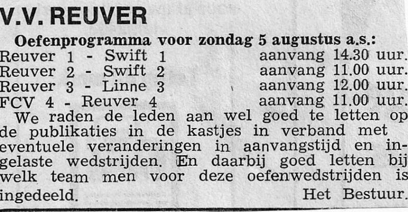 1979-80-programma-vv-reuver-2-standard.jpg