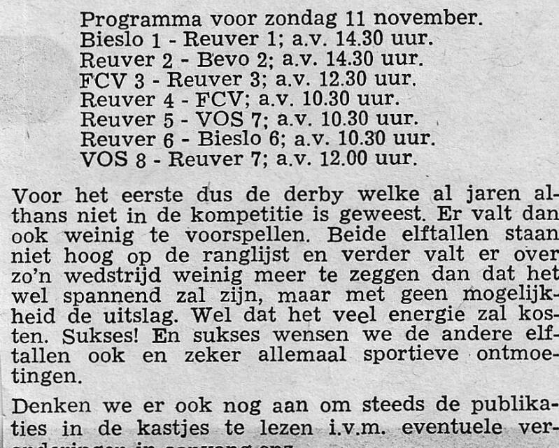 1979-80-programma-vv-reuver-5-standard.jpg