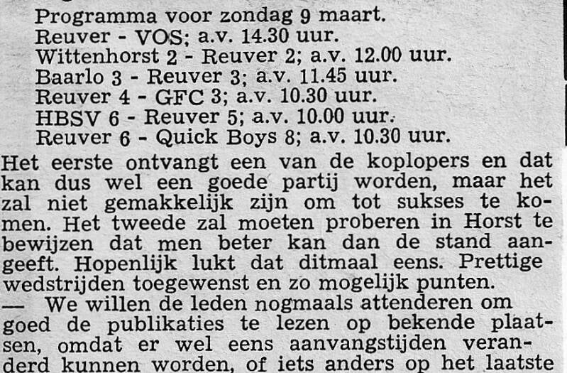1979-80-programma-vv-reuver-6-standard.jpg