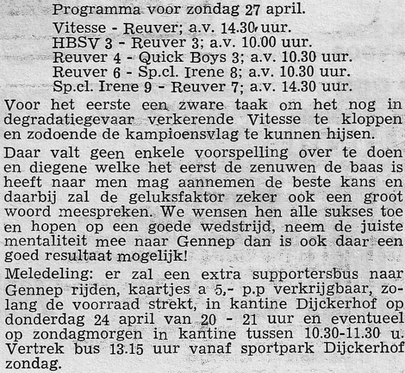 1979-80-programma-vv-reuver-7-standard.jpg