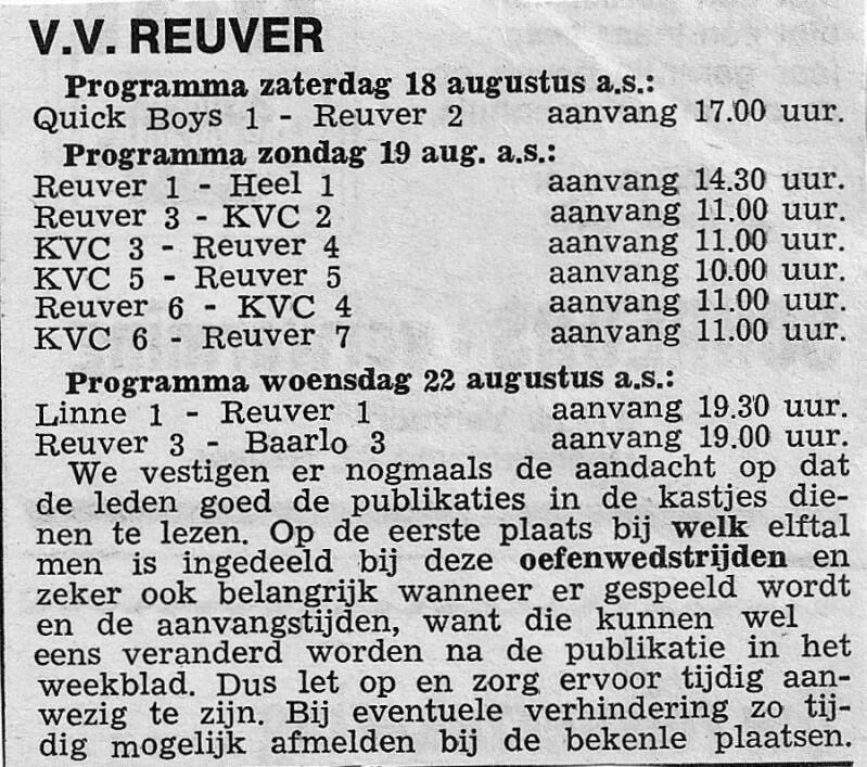 1979-80-programma-vv-reuver-standard.jpg