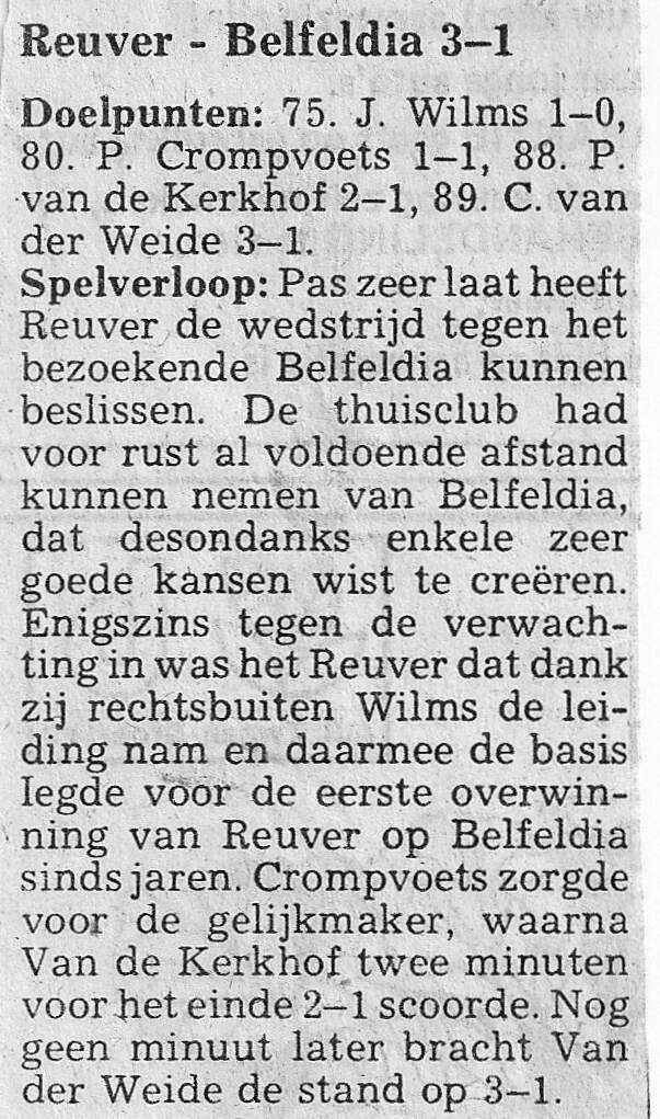 1979-80-reuver-belfeldia-3-1-standard.jpg