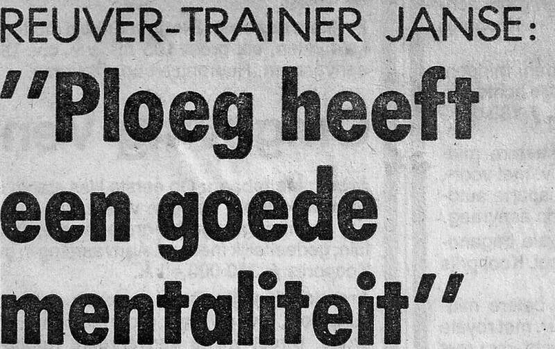 1979-80-reuver-goede-mentaliteitt-standard.jpg