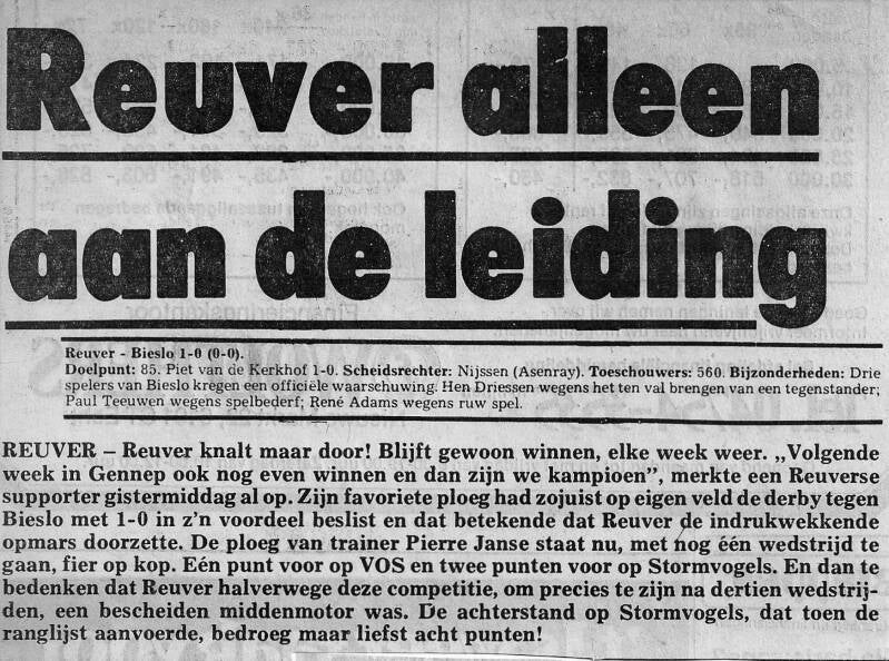 1979-80-reuver-koploper-standard.jpg