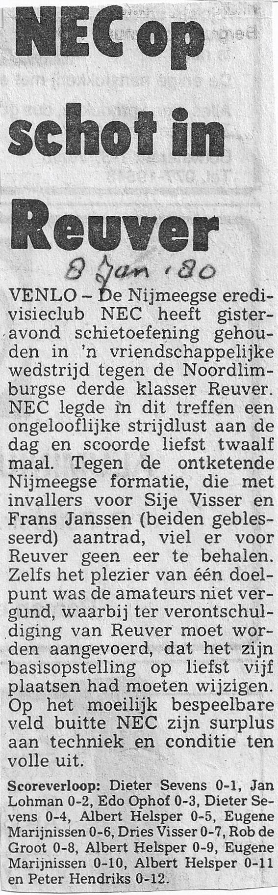 1979-80-reuver-nec-0-12-standard.jpg