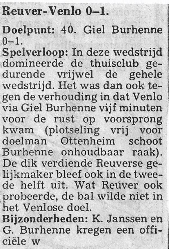 1979-80-reuver-venlo-0-1-2-standard.jpg