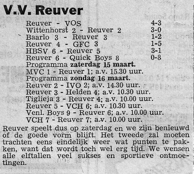 1979-80-reuver-vos-4-3-standard.jpg