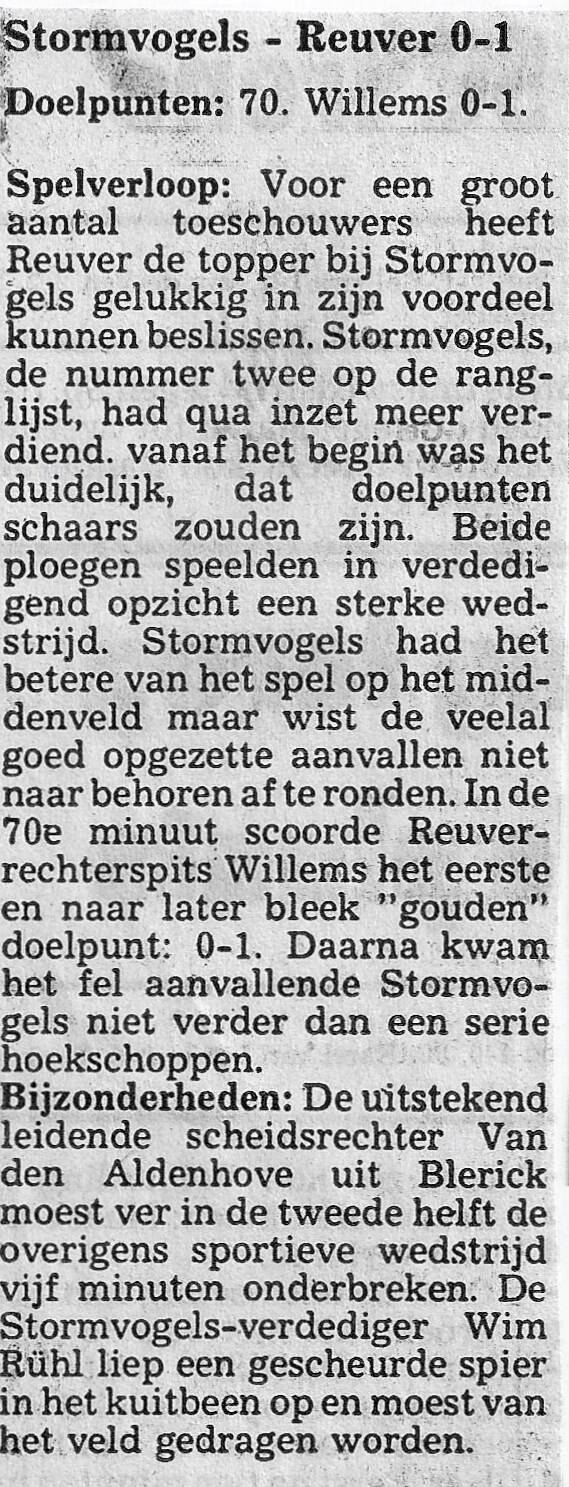 1979-80-stormvogels-reuver-0-1-standard.jpg
