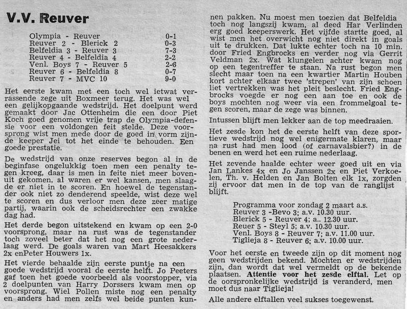 1979-80-uitslagen-vv-reuver-1-standard.jpg