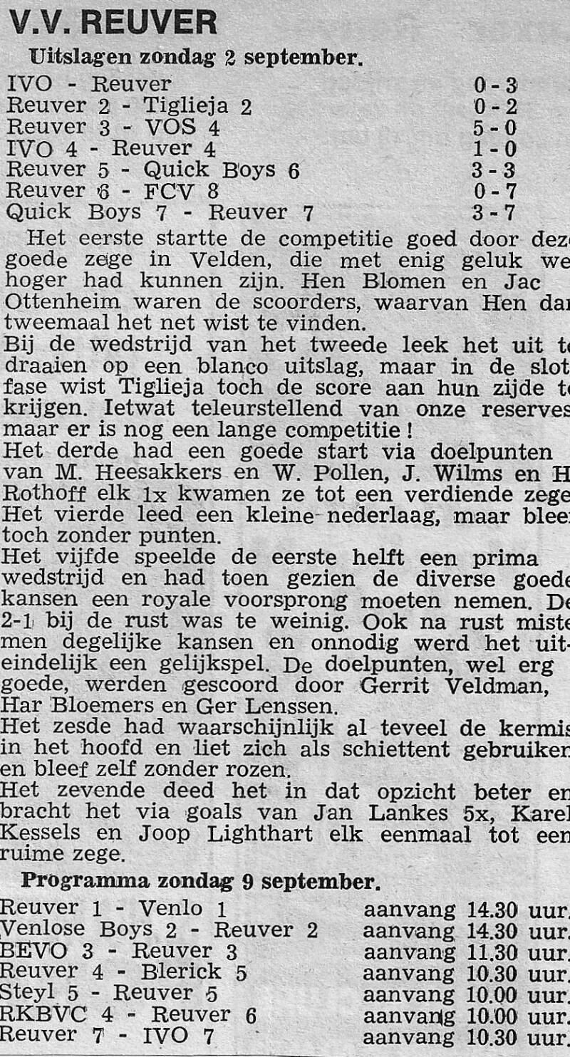 1979-80-uitslagen-vv-reuver-11-standard.jpg