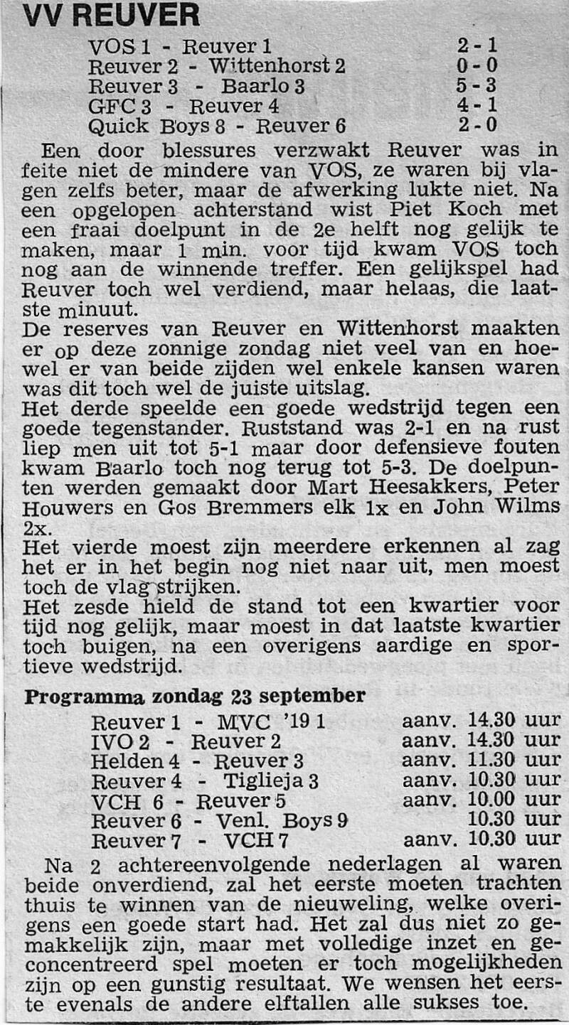 1979-80-uitslagen-vv-reuver-12-standard.jpg