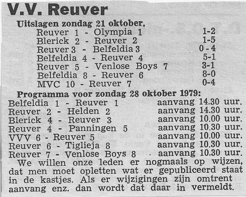 1979-80-uitslagen-vv-reuver-14-standard.jpg