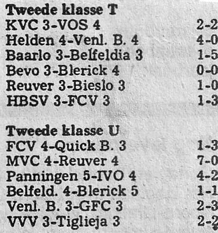 1979-80-uitslagen-vv-reuver-17-standard.jpg