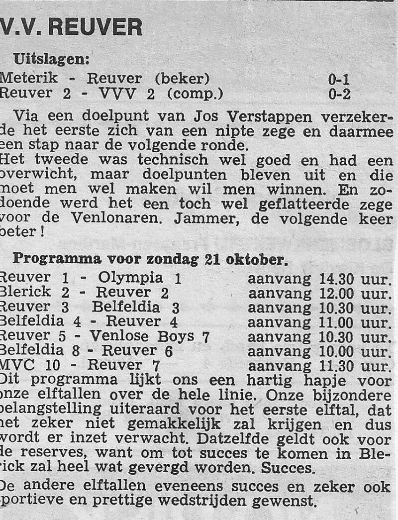 1979-80-uitslagen-vv-reuver-3-standard.jpg
