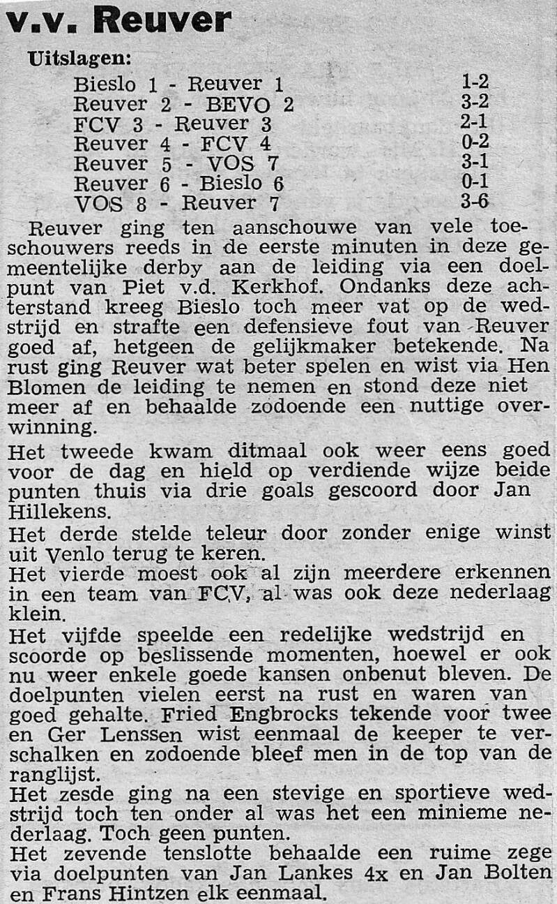 1979-80-uitslagen-vv-reuver-6-standard.jpg