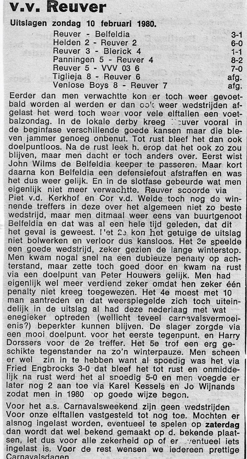 1979-80-uitslagen-vv-reuver-7-standard.jpg