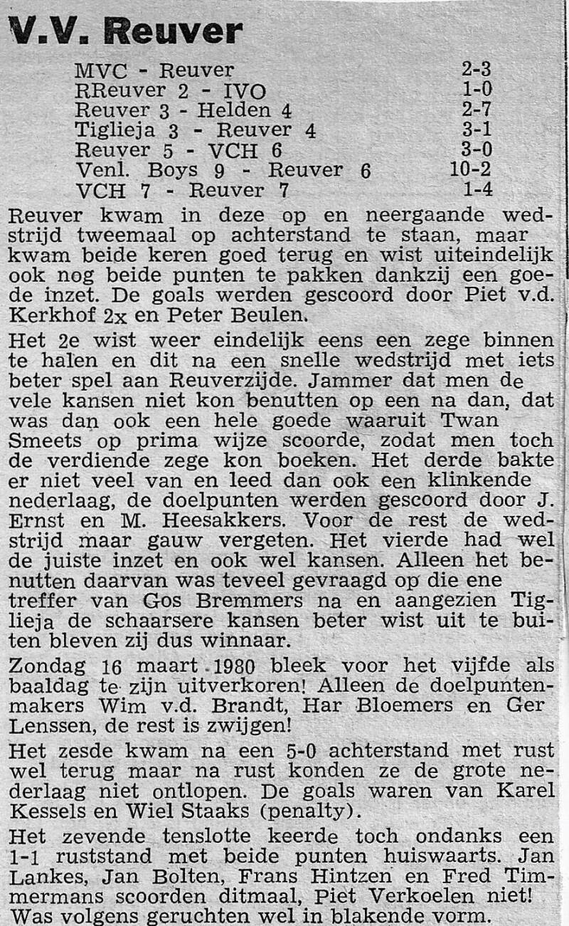 1979-80-uitslagen-vv-reuver-8-standard.jpg