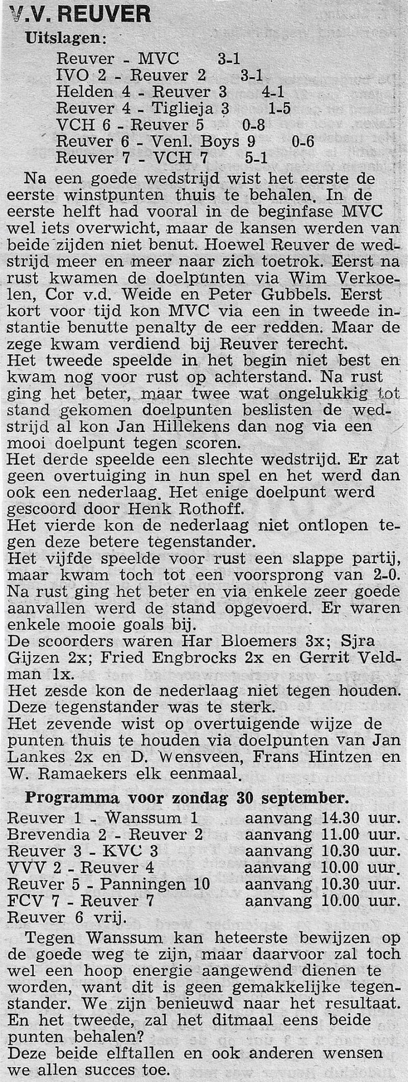 1979-80-uitslagen-vv-reuver-standard.jpg