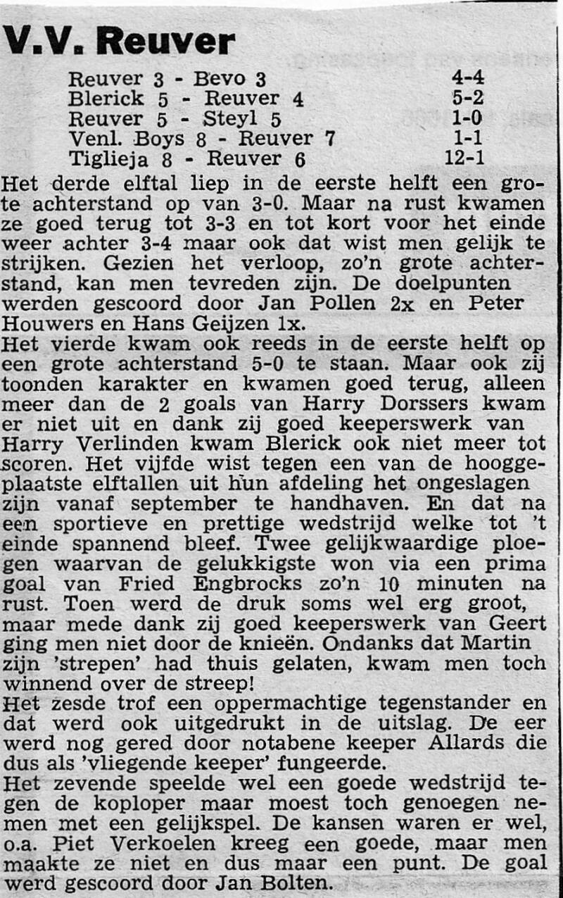 1979-80-verslagen-vv-reuver-standard.jpg