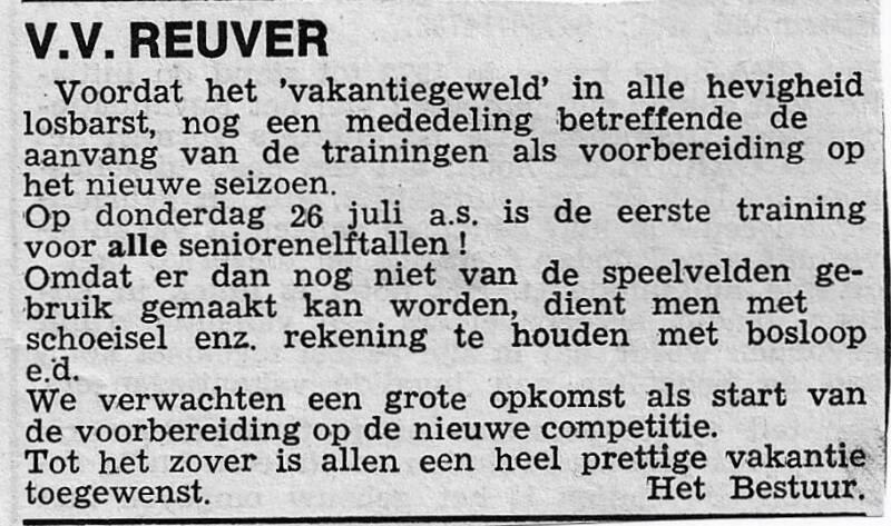 1979-80-voorbereiding-standard.jpg