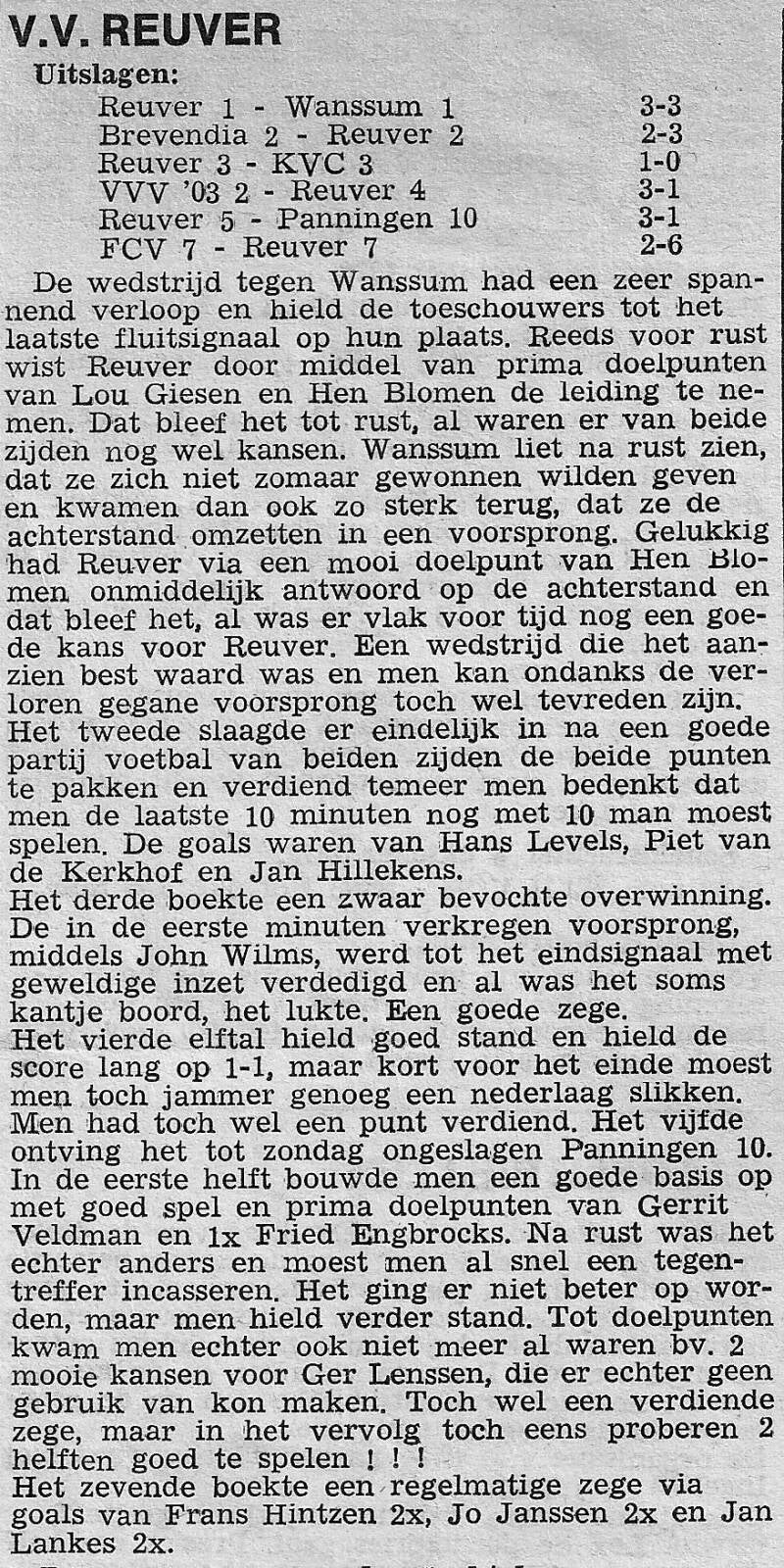 1979-80-westrijdverslagen-vv-reuver-2-standard.jpg