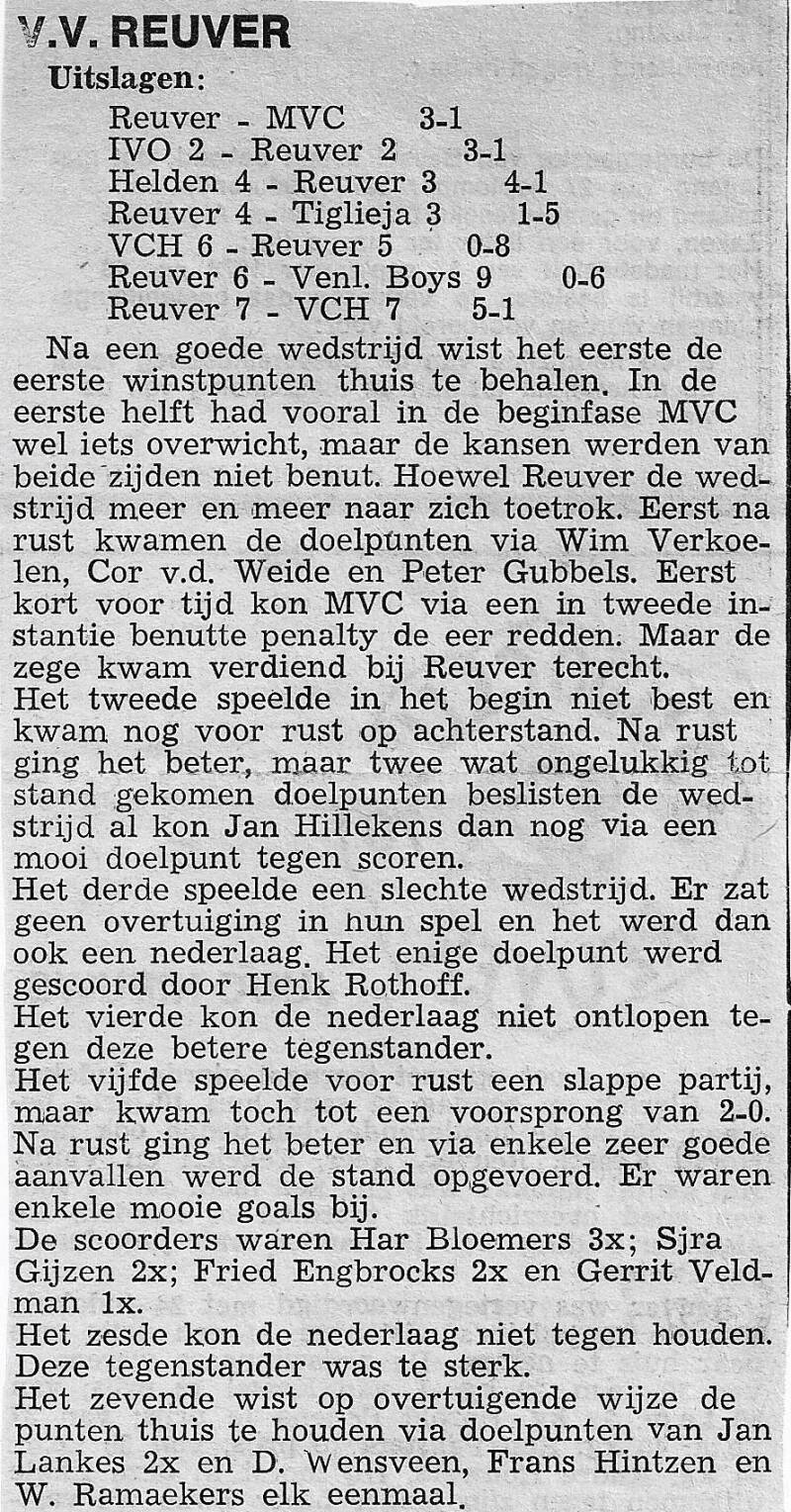 1979-80-westrijdverslagen-vv-reuver-standard.jpg
