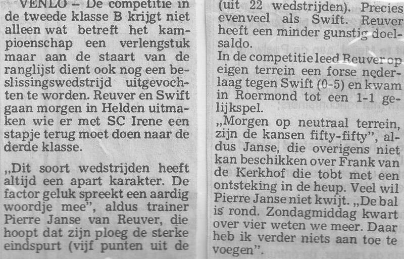 1980-blijft-spannend-standard.jpg