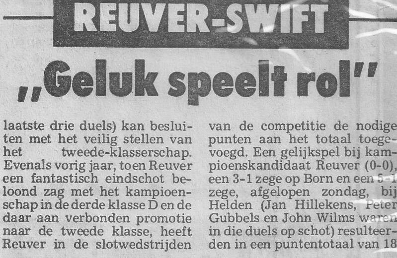 1980-geluk-speelt-een-rol-standard.jpg