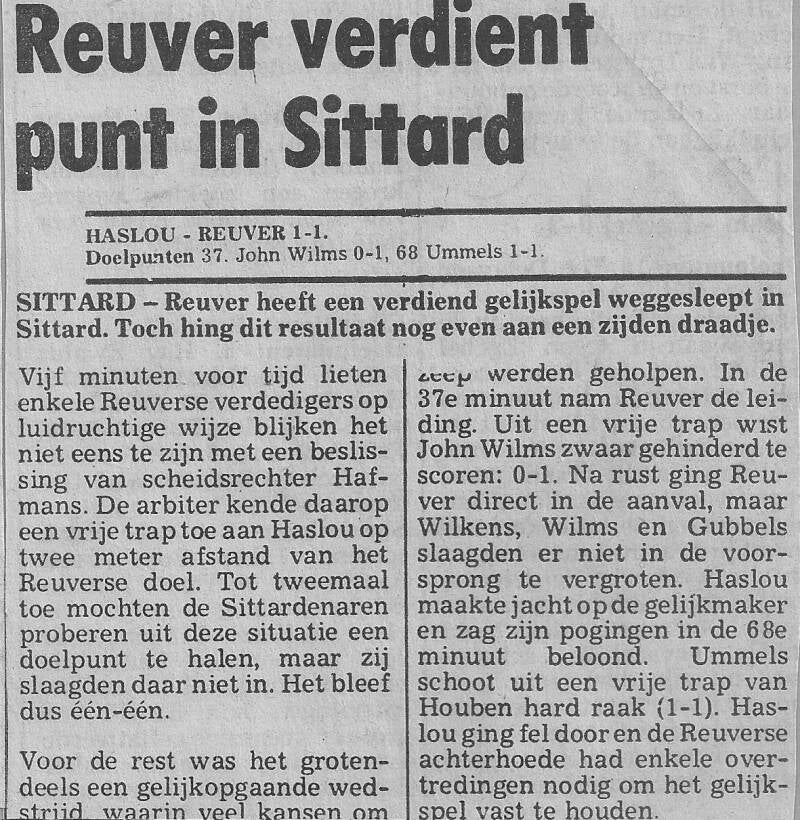 1980-haslou-reuver-1-1-standard.jpg