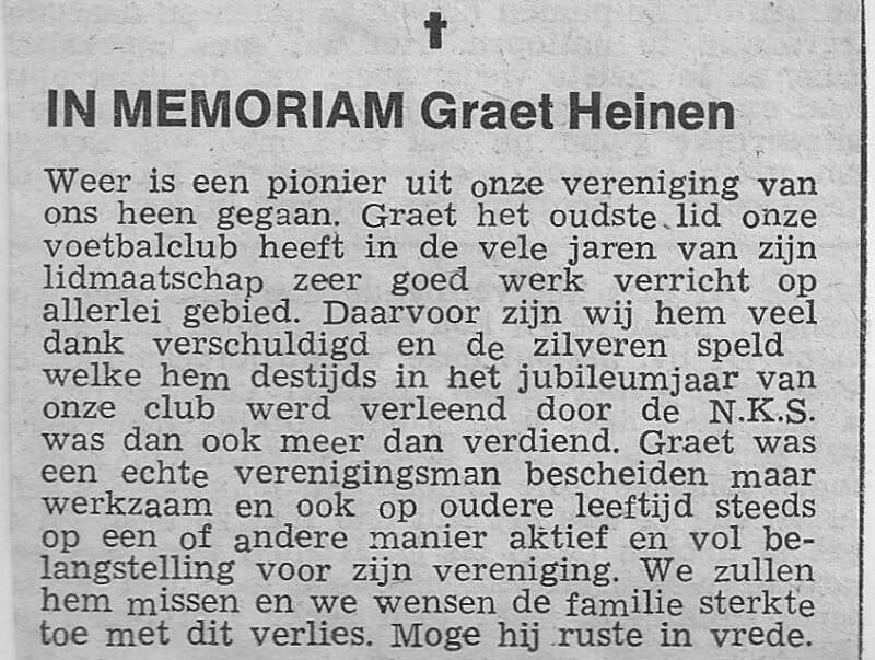 1980-in-memoriam-standard.jpg