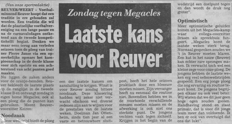 1980-laatste-kans-reuver-1-standard.jpg