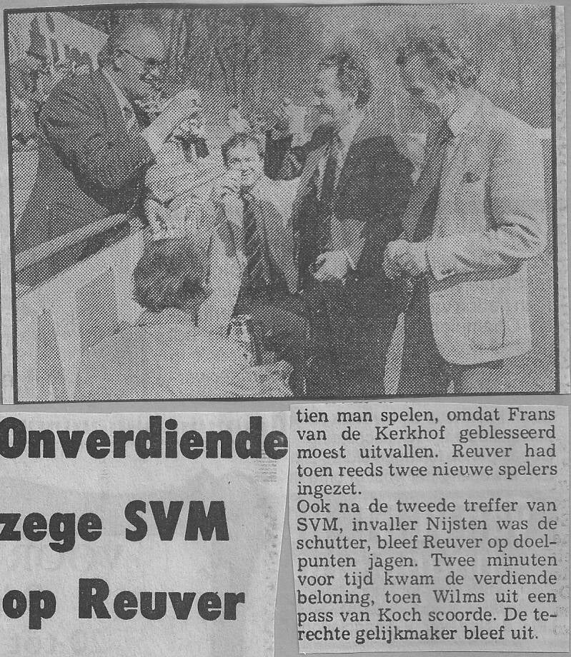 1980-onverdiende-ze-svm-op-reuver-standard.jpg