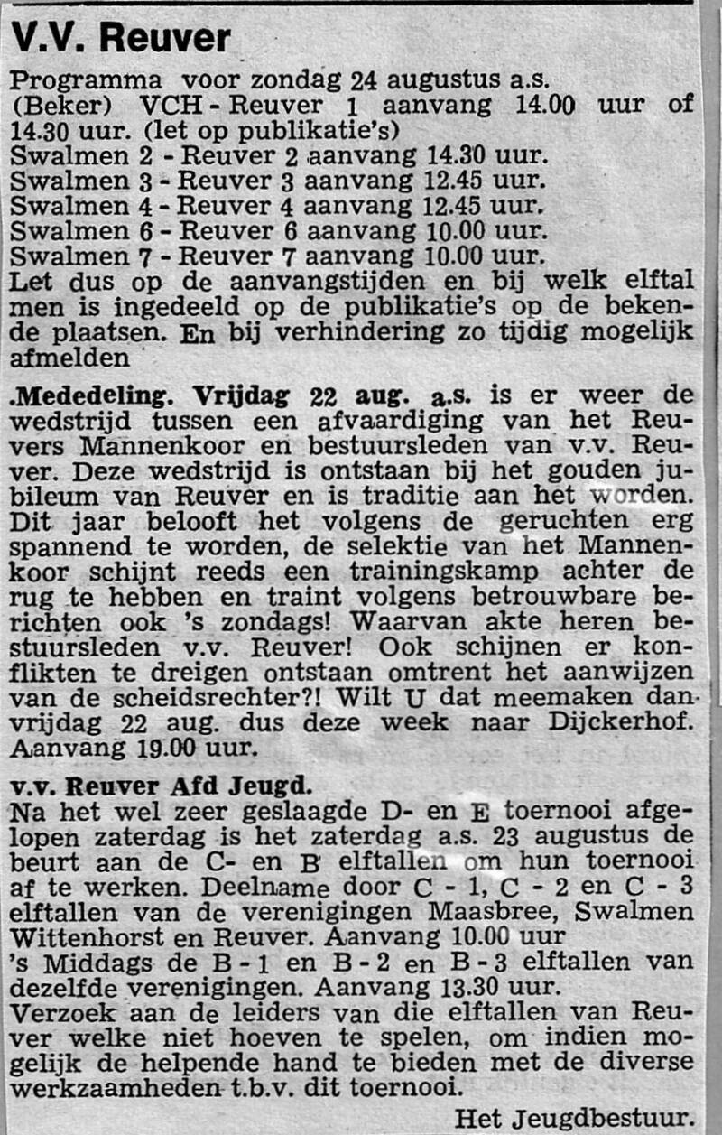 1980-programma-vv-reuver-2-standard.jpg