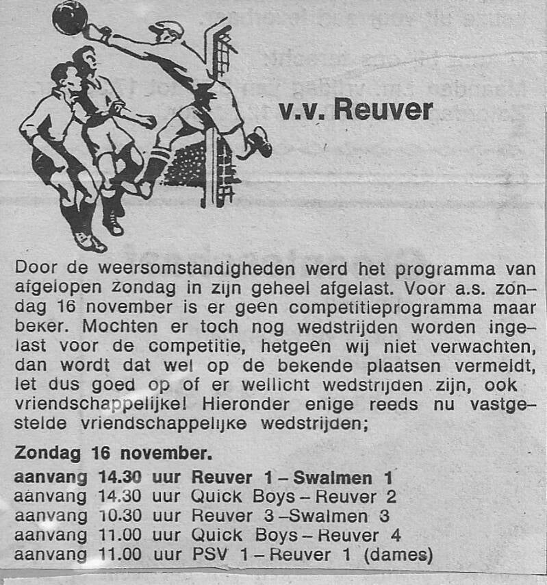 1980-programma-vv-reuver-3-standard.jpg
