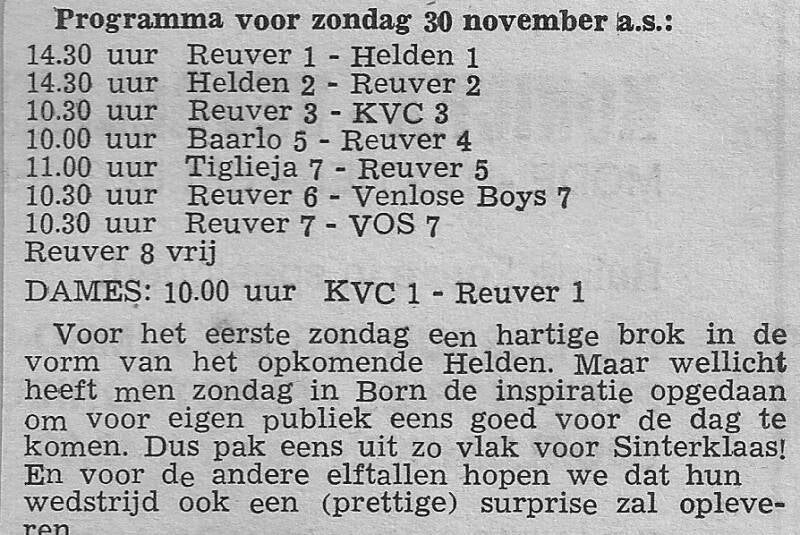 1980-programma-vv-reuver-4-standard.jpg