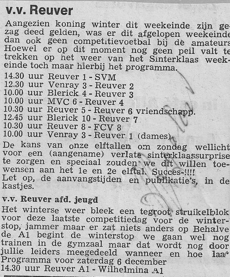 1980-programma-vv-reuver-5-standard.jpg