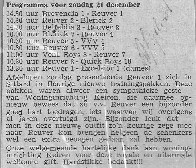 1980-programma-vv-reuver-7-standard.jpg